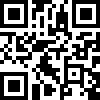 https://khabaronline.ir/x5fKk