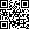 https://khabaronline.ir/xjxT2