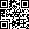 https://khabaronline.ir/xhkjP