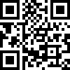 https://khabaronline.ir/xfzbw