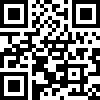 https://khabaronline.ir/xnYrn
