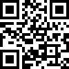 https://khabaronline.ir/xj69B