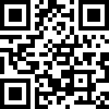 https://khabaronline.ir/xgVj4