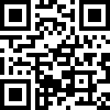 https://khabaronline.ir/x5cZK