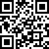 https://khabaronline.ir/x3VjV
