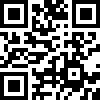 https://khabaronline.ir/xkW3H