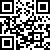 https://khabaronline.ir/x5Qtk