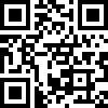 https://khabaronline.ir/xmgbM