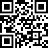 https://khabaronline.ir/xk2KZ