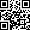 https://khabaronline.ir/xkQV9