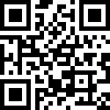 https://khabaronline.ir/x68WH