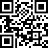 https://khabaronline.ir/x6yL4