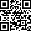 https://khabaronline.ir/xjLYC