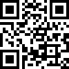 https://khabaronline.ir/xdL8s
