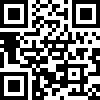 https://khabaronline.ir/xnLXc