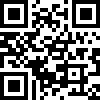 https://khabaronline.ir/x3Jt9