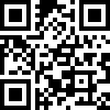 https://khabaronline.ir/x4YkT