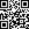 https://khabaronline.ir/x5Rvj
