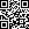 https://khabaronline.ir/x7vf4