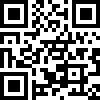https://khabaronline.ir/xmfQf
