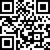 https://khabaronline.ir/xhjwg