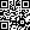 https://khabaronline.ir/xjvGQ