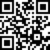 https://khabaronline.ir/xm25x
