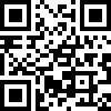 https://khabaronline.ir/x7ttj