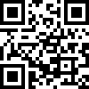 https://khabaronline.ir/x3GWj