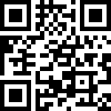 https://khabaronline.ir/x3xnD