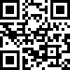 https://khabaronline.ir/x5MNb
