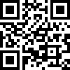 https://khabaronline.ir/x6D8F