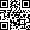https://khabaronline.ir/xnBHq