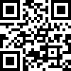 https://khabaronline.ir/xqpgZ