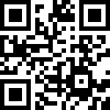 https://khabaronline.ir/x8w9R