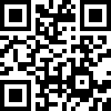https://khabaronline.ir/x4ygL