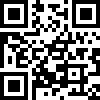 https://khabaronline.ir/x5qDR