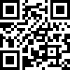 https://khabaronline.ir/x6K44