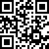 https://khabaronline.ir/xfWNW