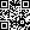 https://khabaronline.ir/xp3FM