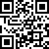 https://khabaronline.ir/xdJ7c