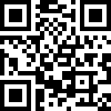 https://khabaronline.ir/xpy3S