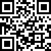 https://khabaronline.ir/x4bJm
