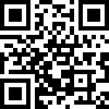 https://khabaronline.ir/xjdG8