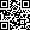 https://khabaronline.ir/x39Kq
