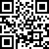 https://khabaronline.ir/xpvtx