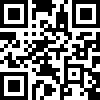https://khabaronline.ir/x6Jsj