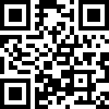 https://khabaronline.ir/xp5KD