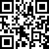 https://khabaronline.ir/xMNF