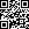 https://khabaronline.ir/x4ZSY
